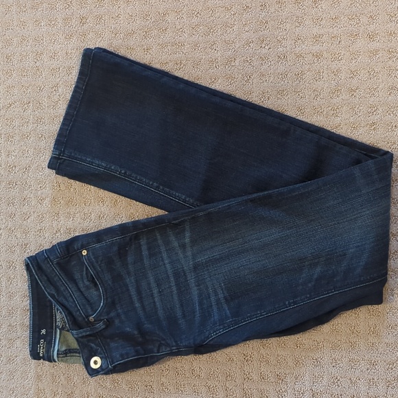 Jeans - Picture 4 of 4